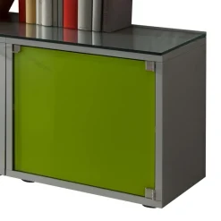 Büromöbel Sabina Büromöbel Sets