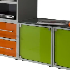 Büromöbel Sabina Büromöbel Sets