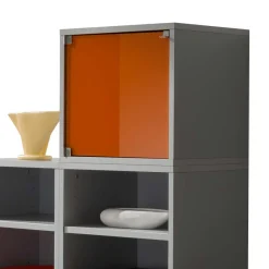 Büromöbel Sabina Büromöbel Sets