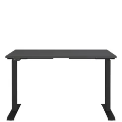 Online Büromöbel Set Abby Büromöbel Sets