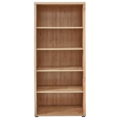 Outlet Büromöbel Set Carsons Büromöbel Sets