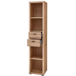 Outlet Büromöbel Set Carsons Büromöbel Sets