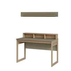 Büromöbel Set Fine*Pharao24 Discount