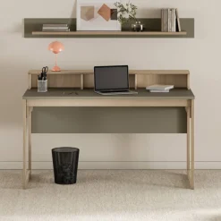 Büromöbel Set Fine*Pharao24 Discount