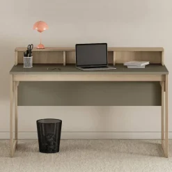 Büromöbel Set Fine*Pharao24 Discount