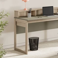 Büromöbel Set Fine*Pharao24 Discount