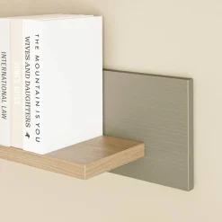 Büromöbel Set Fine*Pharao24 Discount