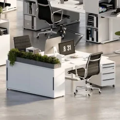 Best Büromöbel Set Kalastania Büromöbel Sets