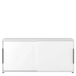 Best Büromöbel Set Kalastania Büromöbel Sets