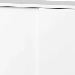 Best Büromöbel Set Kalastania Büromöbel Sets