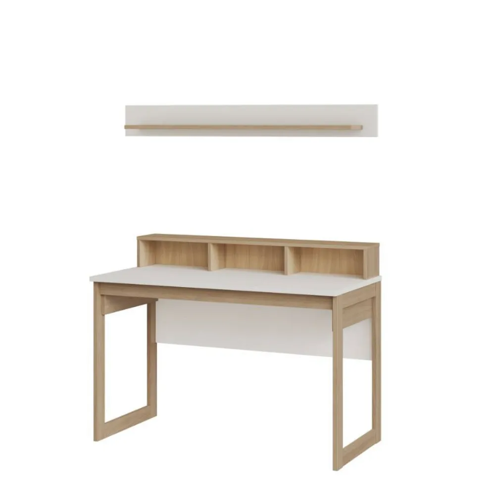 Hot Büromöbel Set Labrassa Büromöbel Sets