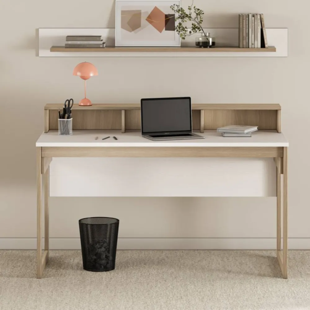 Hot Büromöbel Set Labrassa Büromöbel Sets