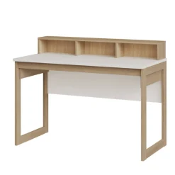 Hot Büromöbel Set Labrassa Büromöbel Sets