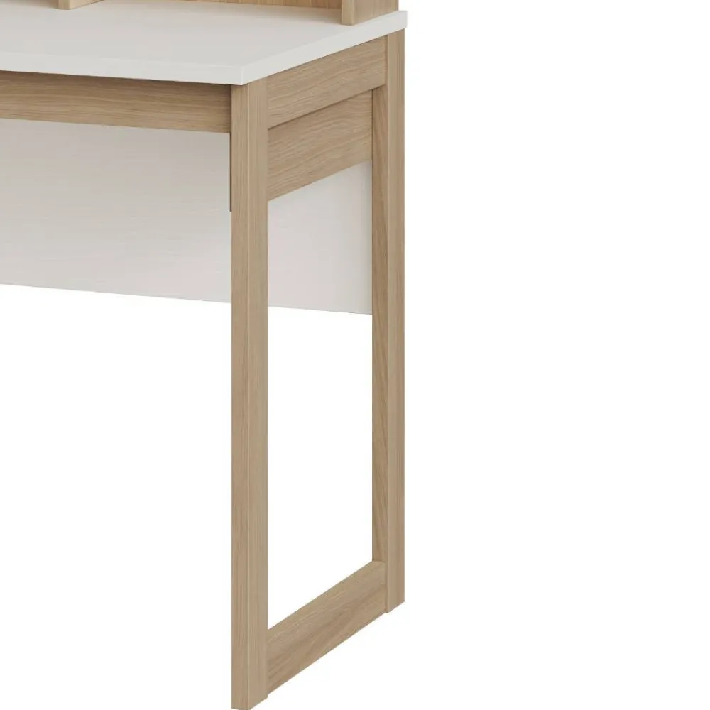 Hot Büromöbel Set Labrassa Büromöbel Sets