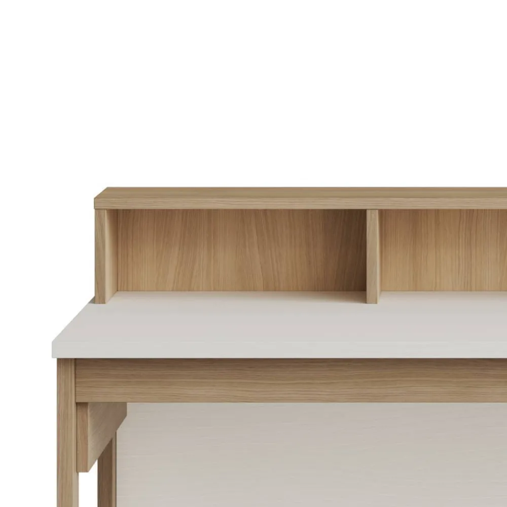 Hot Büromöbel Set Labrassa Büromöbel Sets