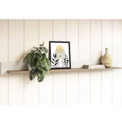 Hot Büromöbel Set Labrassa Büromöbel Sets