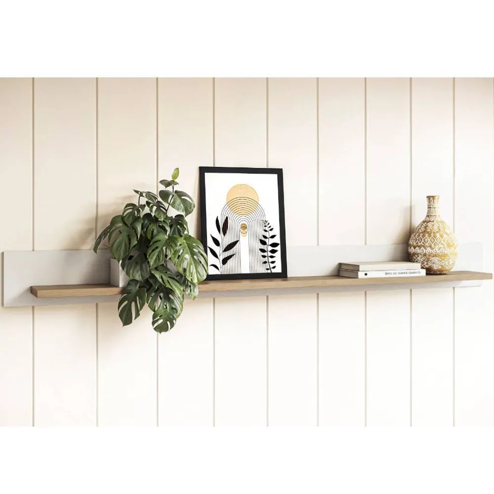 Hot Büromöbel Set Labrassa Büromöbel Sets