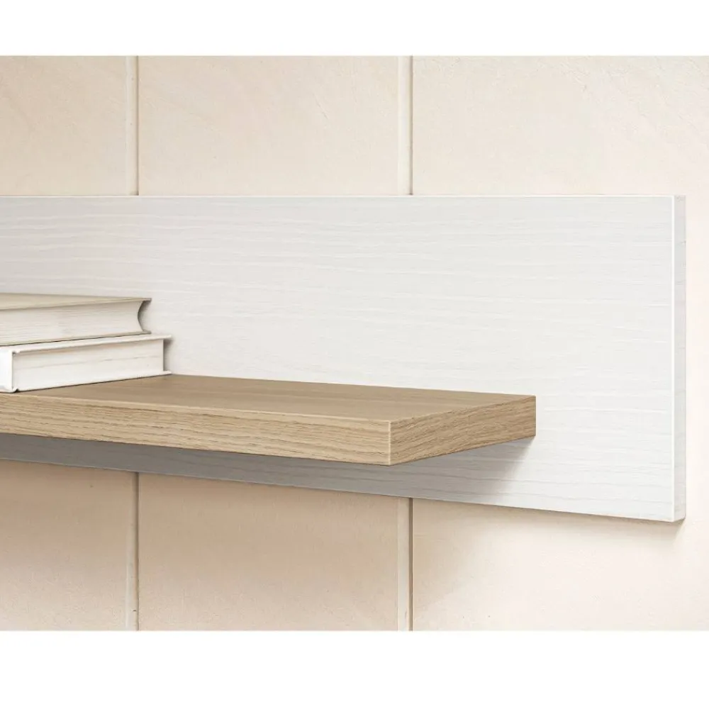 Hot Büromöbel Set Labrassa Büromöbel Sets