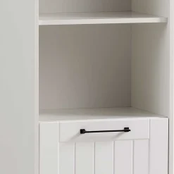 Büromöbel Set Marino*Pharao24 Best