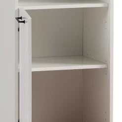 Büromöbel Set Marino*Pharao24 Best