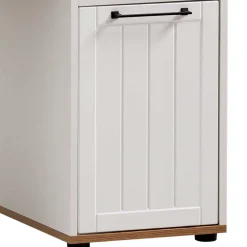 Büromöbel Set Marino*Pharao24 Best