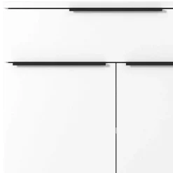 Büromöbel Set modern Kalastania*Pharao24 Clearance