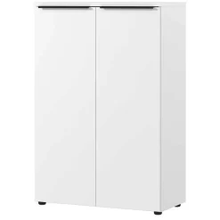 Büromöbel Set modern Kalastania*Pharao24 Clearance