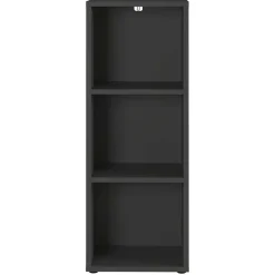 Büromöbel Set modern Kalastania*Pharao24 Clearance