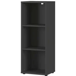 Büromöbel Set modern Kalastania*Pharao24 Clearance