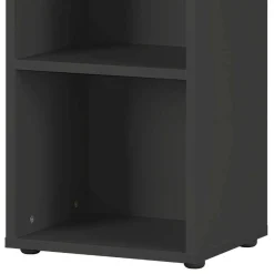 Büromöbel Set modern Kalastania*Pharao24 Clearance