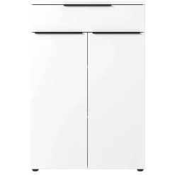 Büromöbel Set modern Kalastania*Pharao24 Clearance