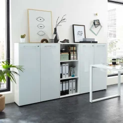 Büromöbel Set Rameros*Pharao24 Sale