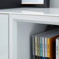 Büromöbel Set Rameros*Pharao24 Sale