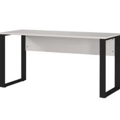 Büromöbel Set Sinnabra*Pharao24 Best