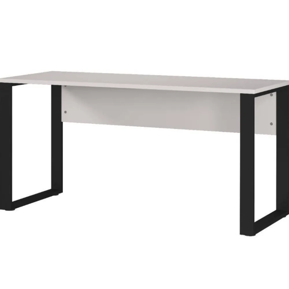 Büromöbel Set Sinnabra*Pharao24 Best