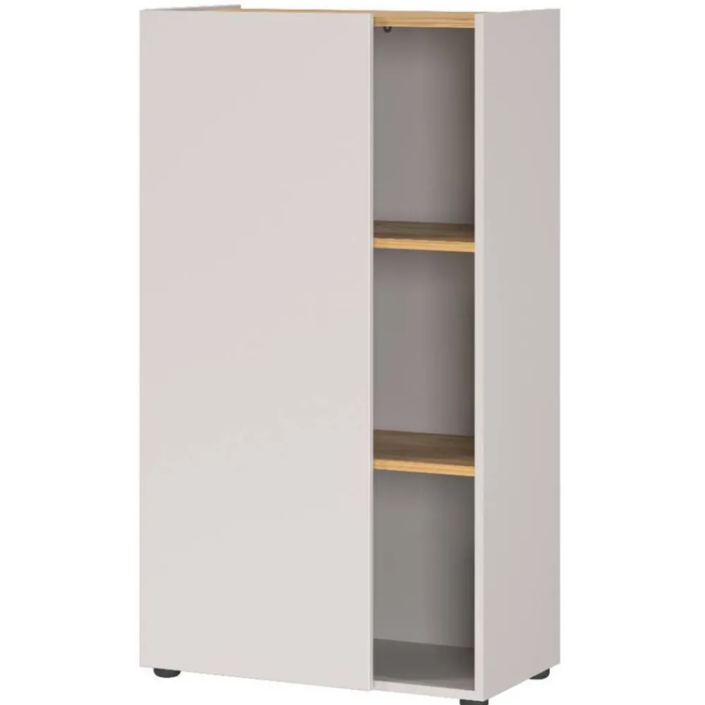 Büromöbel Set Sinnabra*Pharao24 Best