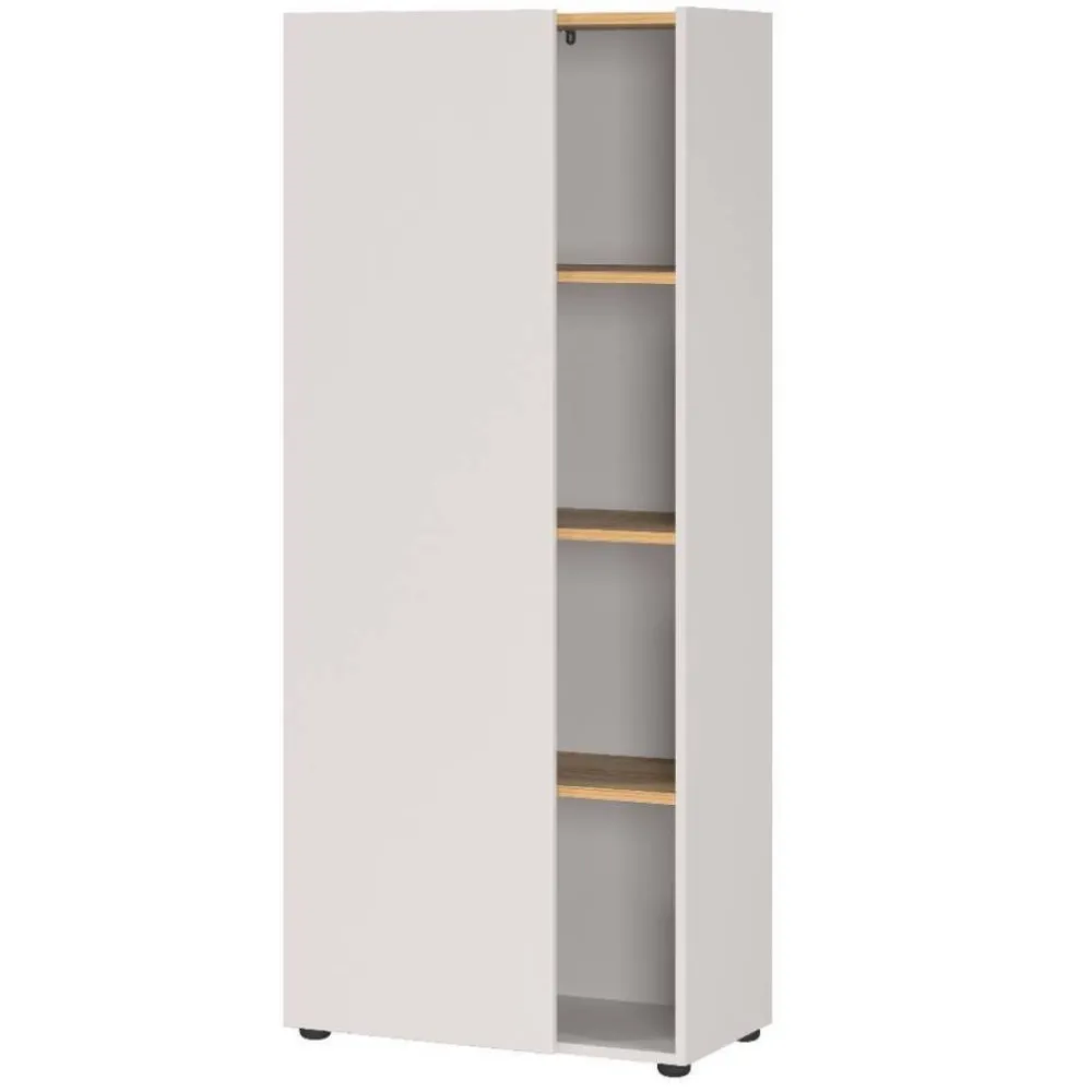 Büromöbel Set Sinnabra*Pharao24 Best