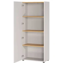 Büromöbel Set Sinnabra*Pharao24 Best