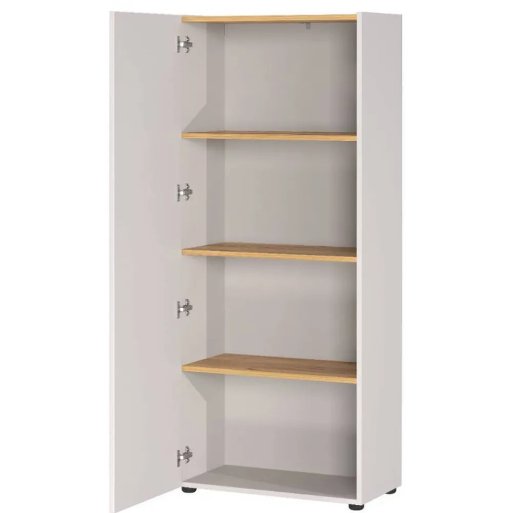 Büromöbel Set Sinnabra*Pharao24 Best