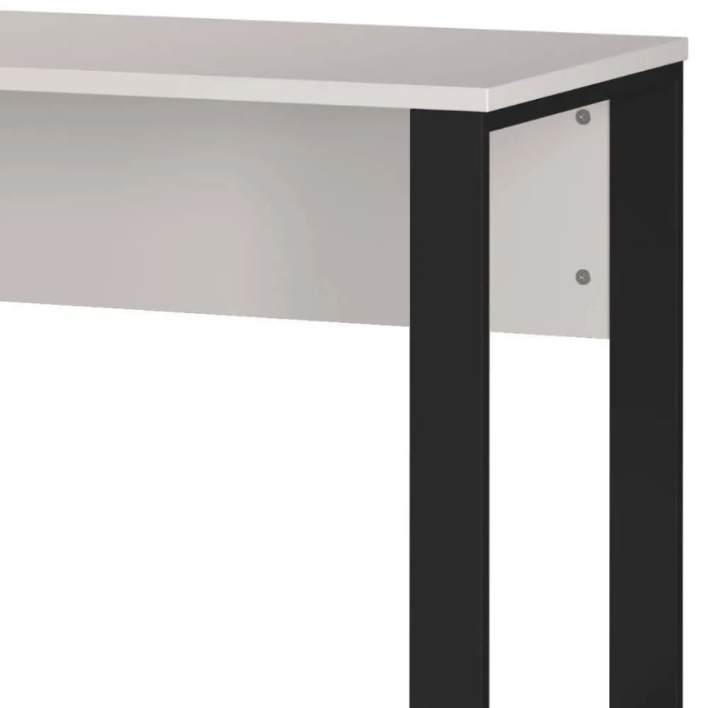 Büromöbel Set Sinnabra*Pharao24 Best