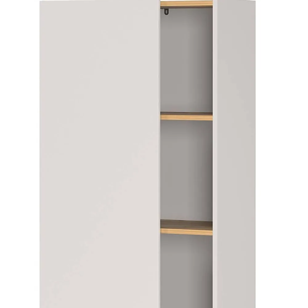 Büromöbel Set Sinnabra*Pharao24 Best