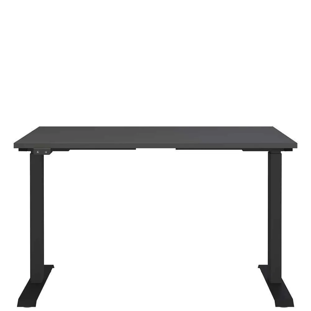 Outlet Büromöbel Set 4-teilig Abby Büromöbel Sets