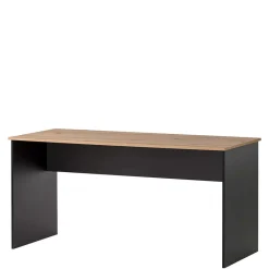 Büromöbel Set Vrando*Pharao24 Clearance