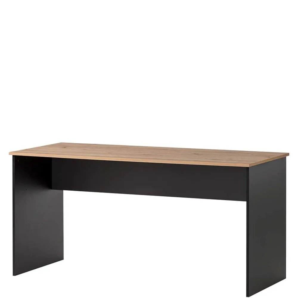 Büromöbel Set Vrando*Pharao24 Clearance