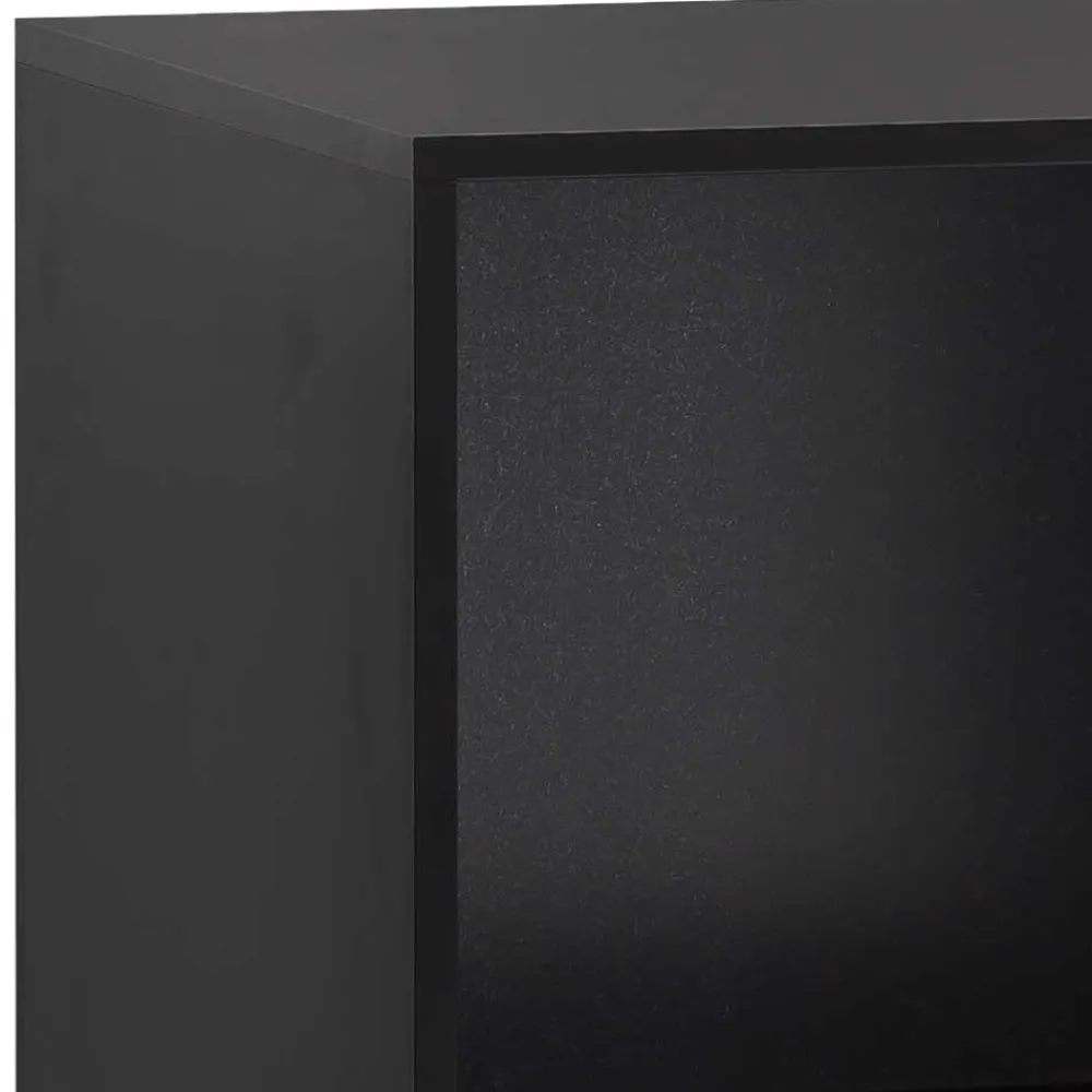 Büromöbel Set Vrando*Pharao24 Clearance