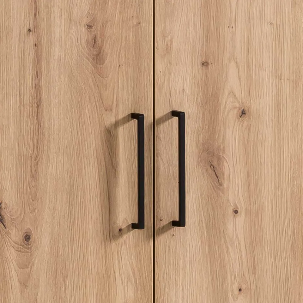 Büromöbel Set Vrando*Pharao24 Clearance