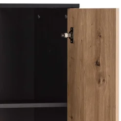 Büromöbel Set Vrando*Pharao24 Clearance