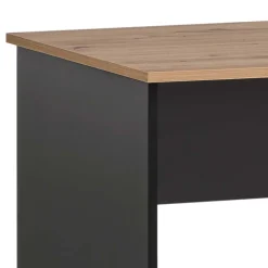 Büromöbel Set Vrando*Pharao24 Clearance