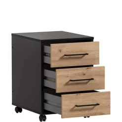 Büromöbel Set Vrando*Pharao24 Clearance