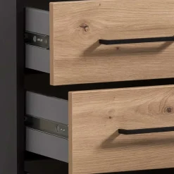 Büromöbel Set Vrando*Pharao24 Clearance